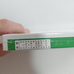 新品未使用　さくらクレヨン　12色の画像