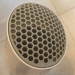 Panasonic ドライヤーの画像
