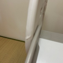 室内　　ジャングルジム　すべり台　ブランコ　滑り台の画像