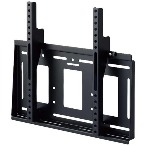 【美品】50インチ液晶テレビ＆壁掛け金具