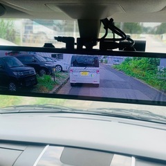 h23 スズキ ワゴンR スティングレー X mh23s | 2年車検|の画像