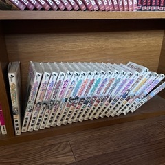 【取り引き中】の画像