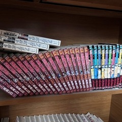 【取り引き中】の画像
