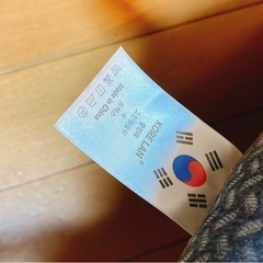 低反発枕
の画像
