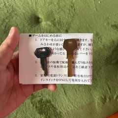 スマスロ　戦姫絶唱シンフォギア　正義の歌の画像