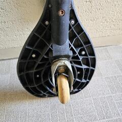RipStik Caster Board（リップスティック キャスターボード）の画像