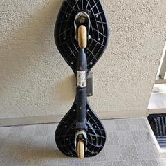 RipStik Caster Board（リップスティック キャスターボード）の画像