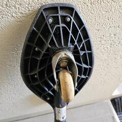RipStik Caster Board（リップスティック キャスターボード）の画像