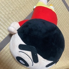 ぬいぐるみの画像