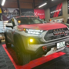 【LIT DETAIL】車検革命 激安車検8,000円〜　…