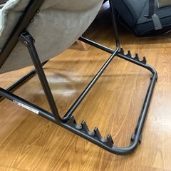 1人掛けソファー【トレファク 川越店】の画像