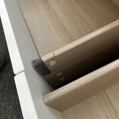 テレビ台　リビングボード　の画像