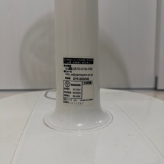 扇風機の画像