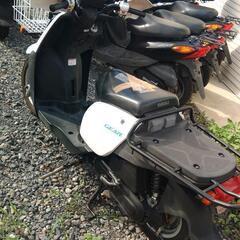 ヤマハ　ニュースGEAR　UA08の画像