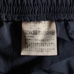 THE NORTH FACE の画像