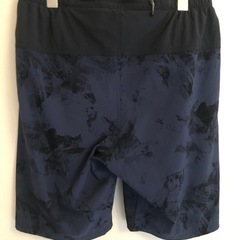 THE NORTH FACE の画像