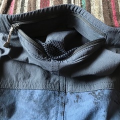 THE NORTH FACE の画像