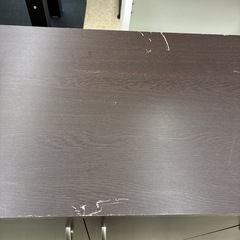 リユースのサカイ東金店　扉付き本棚　TJ13379の画像