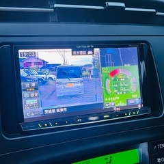 プリウス30 Sツーリングセレクション | 2年車検付き　自動車税込みの画像