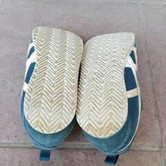 ASICS メキシコナローMINI 4

の画像