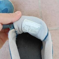 ASICS メキシコナローMINI 4

の画像