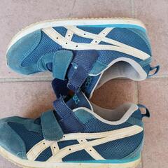 ASICS メキシコナローMINI 4

の画像