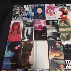 邦楽 シングルCD 41枚の画像