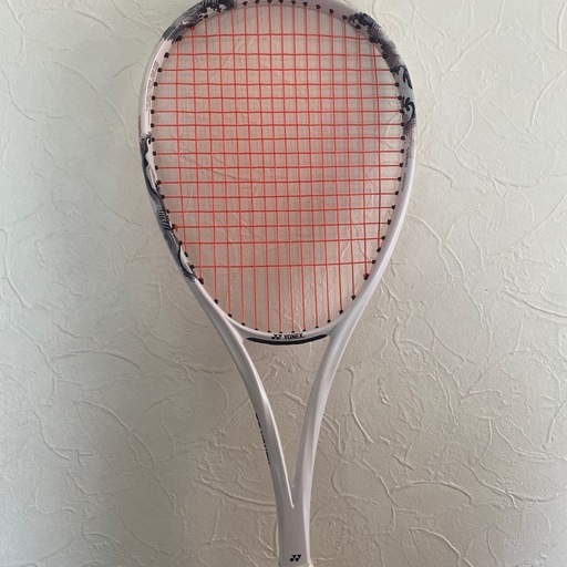 ヨネックス（YONEX）（メンズ、レディース）ソフトテニス