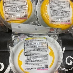新品未開封✨アンパンマン✨定価3,003円✨レック✨食器セット✨離乳食・お食事✨プレゼントにもの画像