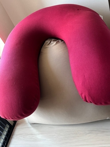 ヨギボーサポート、ヨギボーミニ