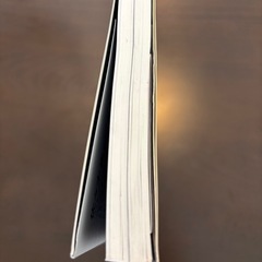 📕 伝え方が9割📕の画像