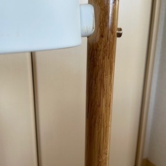 IKEA プラントスタンドの画像