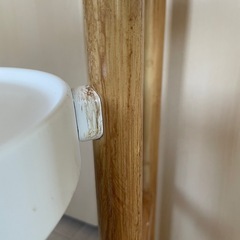IKEA プラントスタンドの画像