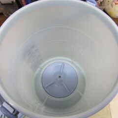 National 電気バケツ 400g 小型洗濯機 N-BK2 ブルー系 家電 ナショナル 札幌市厚別区 厚別店の画像