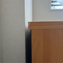 ハイタイプテレビ台の画像