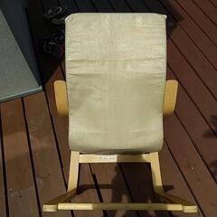 イケアIKEA
椅子・チェアの画像