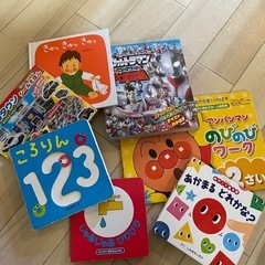 サムネイル