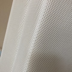 マットレスの画像