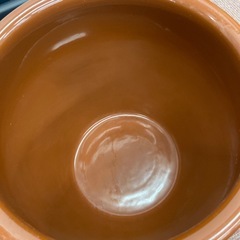 漬物壺の画像