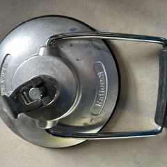  (1)national 松下電工 DJ28000 吸盤 硝子 ガラスリフターの画像