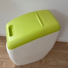 アップリカ　におわなくてポイの画像