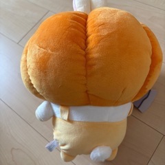 ちいかわ　うさぎの画像