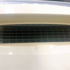 【決定】プラズマクラスター 加湿空気清浄機の画像