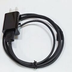 ファイヤースティックTV　第2世代の画像