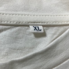 Tシャツ1の画像