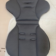 マウンテンバギー　チャイルドシート　 プロテクトカーシートです。の画像