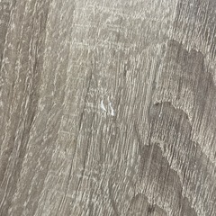 収納付きテレビ台の画像