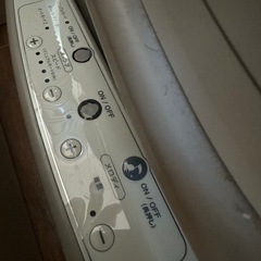 aprica ゆりかごの画像
