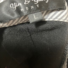 Tシャツ2の画像