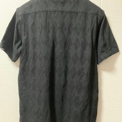 Tシャツ2の画像